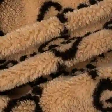 GUCCI SS23 GG
