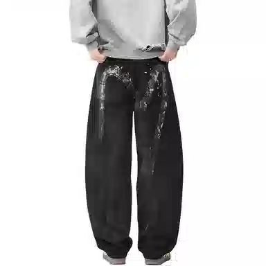 FAIRWHALE vibecleanfit