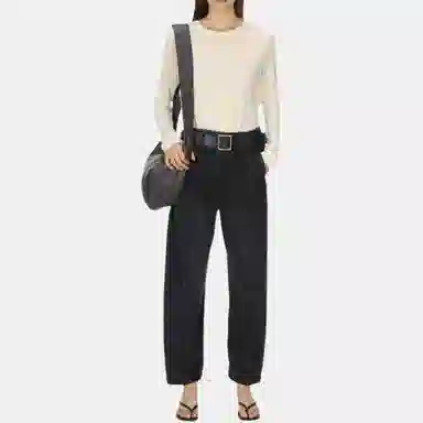 STUDIO NICHOLSON FW25