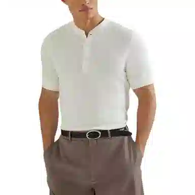 Brunello Cucinelli T