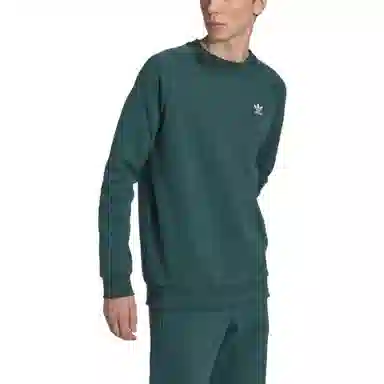 adidas originals Logo