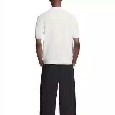 COS Polo