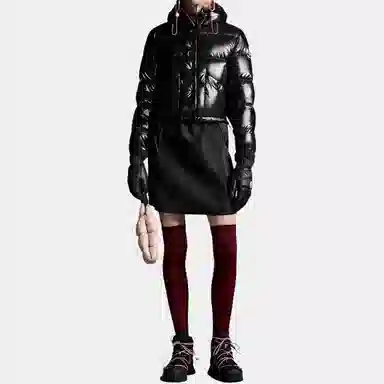 Moncler Bardanette