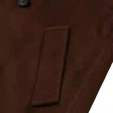 MaxMara 101801 Series Caramel