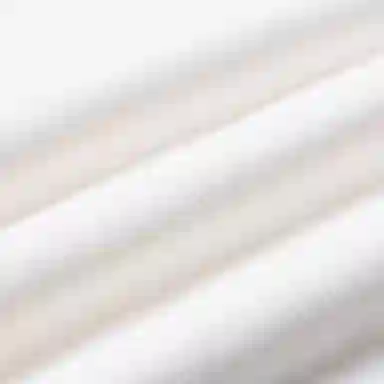 Gucci x The North Face Hoodie Off-White