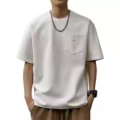 Devanro T
