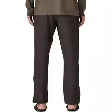 patagonia Hydropeak Hydropeak Stretch