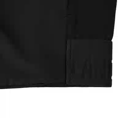 Timberland Crewneck Pullover Black