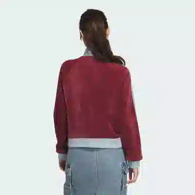 adidas Originals Color JKT