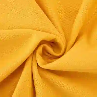 PUMA SelectCLASSICS T -55