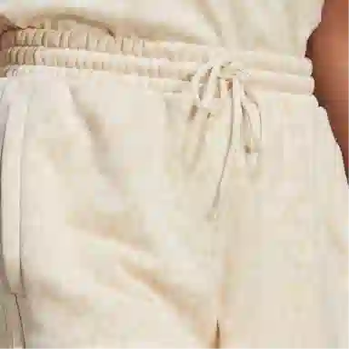 adidas Trefoil Monogram Shorts