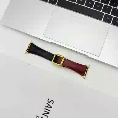 KVZUVUU iwatchS11S10S9S8S7SEUltra2