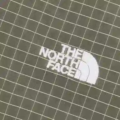 THE NORTH FACE UE