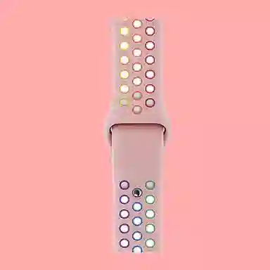 penc iwatch Apple Watch Ultra2iwatch s109876543SE2