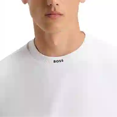 HUGO BOSS T