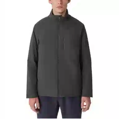 Northland Professional