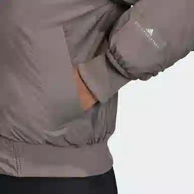 adidas smc