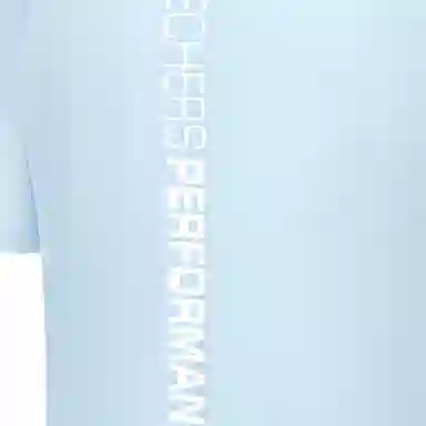 Skechers kidsT SS25 Beach Running 02P7