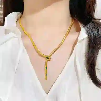 KZD