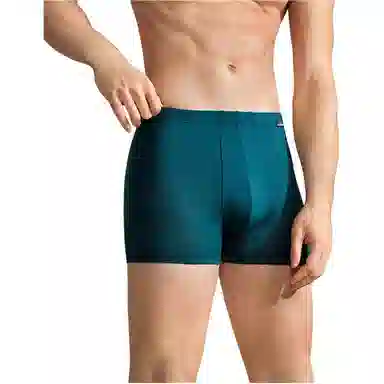3A 1