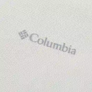 Columbia SS25 COOLTEMPOPolo