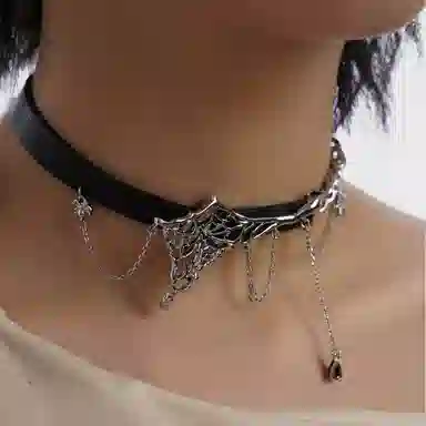 SUMIYAKI
