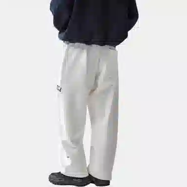 nautica white sail logo