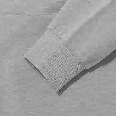 The North Face Hoodie