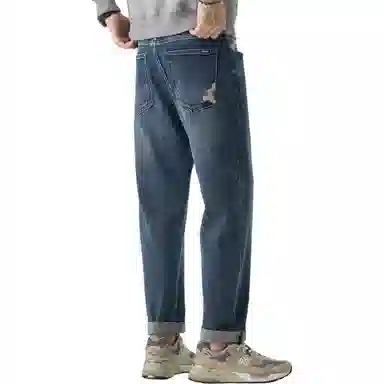 HELEH JEANS