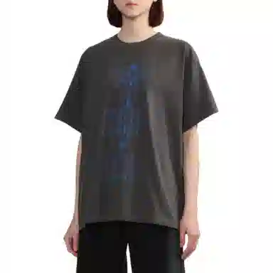 MM6 Maison Margiela