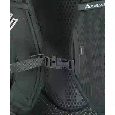 GREGORY50L Paragon