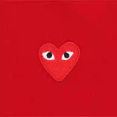 CDG Play
