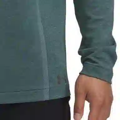 Under Armour Vanish Elite Seamless logoT