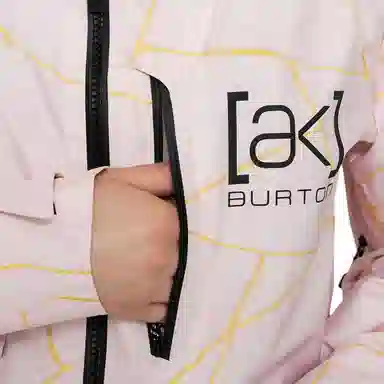 BURTON AK Upshift Gore-Tex 2L