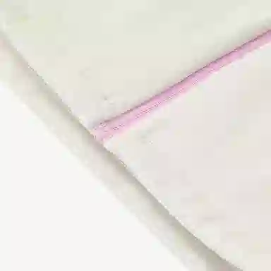 FILA KIDS PERFORMANCE 2