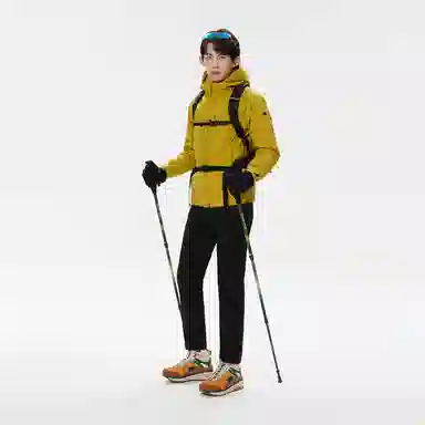 KOLON SPORT 3L