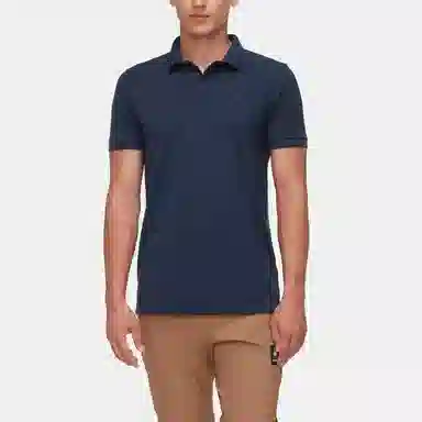MAMMUT Polo