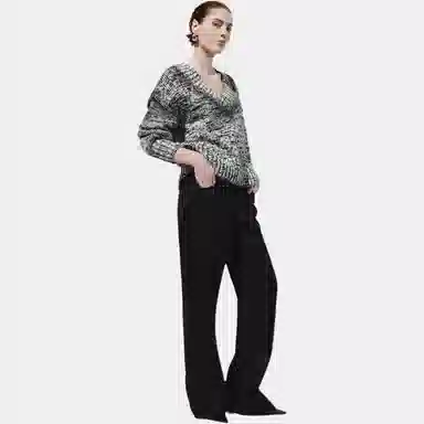 URBAN REVIVO HOTUR V _