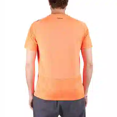 PUMA x Kidsuper MCFC T