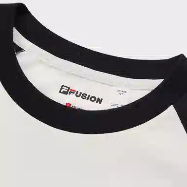 FILA FUSION T