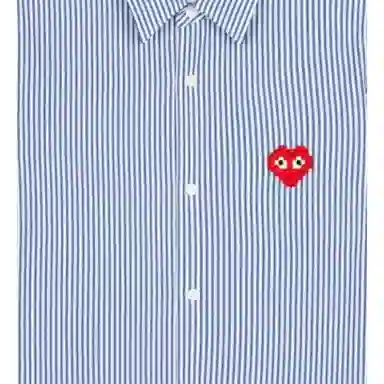 CDG Play