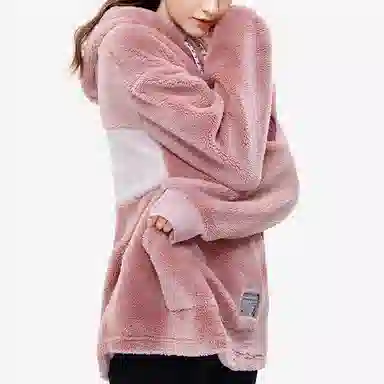 FILA x MIHARA YASUHIRO Logo