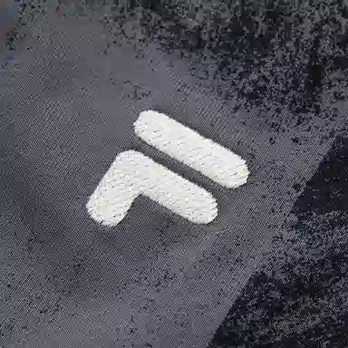 FILA FUSION FILA FUSION X T