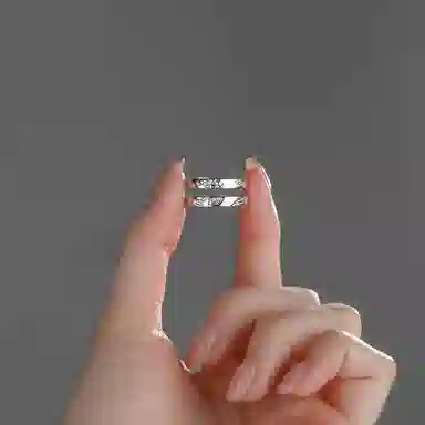 Yab 999