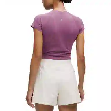 lululemon Swiftly Tech T