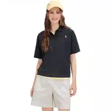 Hush Puppies Polo