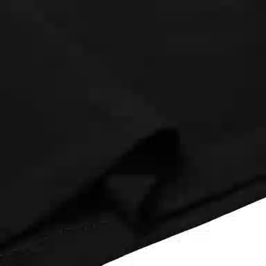 LOEWE x Suna Fujita FW24