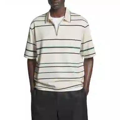 COS Polo