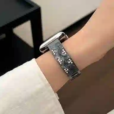 180mm iWatch S10ultra12456789