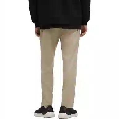 lululemon ABC Warpstreme